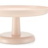 High Tray High Tray - zacht roze