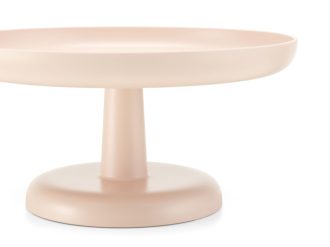 High Tray High Tray - zacht roze