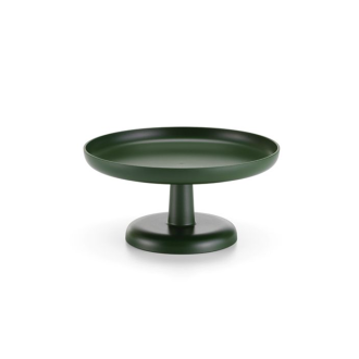 High trayHigh Tray - schaal, Ivy