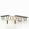 Nelson BenchNelson bench - essen - 1220 mm