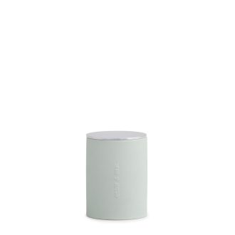 Scented candle no. 03Geurkaars - wild mint & cut grassWINTERSTOCKSALEgeldig tot 31/12/2026