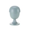 Ceramic Containers No.3 - ice greyCeramic Containers No.3 - ice greySTOCKSALEgeldig tot 31/12/2026