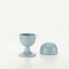 Ceramic Containers No.3 - ice greyCeramic Containers No.3 - ice greySTOCKSALEgeldig tot 31/12/2026