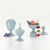 Ceramic Containers No.3 - ice greyCeramic Containers No.3 - ice greySTOCKSALEgeldig tot 31/12/2026