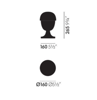 Ceramic Containers No.3 - ice greyCeramic Containers No.3 - ice greySTOCKSALEgeldig tot 31/12/2026