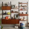 Resting Bird, smallResting Bird - lichtgroen - LAATSTE STUK - VERLAAT COLLECTIE
