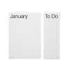 Wall Planner365 Wall PlannerSTOCKSALEgeldig tot 31/12/2026
