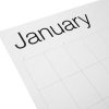 Wall Planner365 Wall PlannerSTOCKSALEgeldig tot 31/12/2026