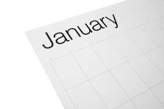 Wall Planner365 Wall PlannerSTOCKSALEgeldig tot 31/12/2026