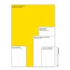 Wall Planner365 Wall PlannerSTOCKSALEgeldig tot 31/12/2026