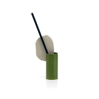 Vases DécoupageVases Découpage - Barre