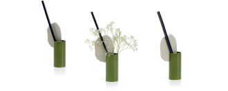 Vases DécoupageVases Découpage - Barre