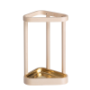 Umbrella stand 115Artek, 115 paraplubak 115