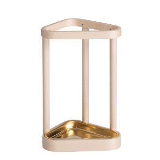 Umbrella stand 115Artek, 115 paraplubak 115
