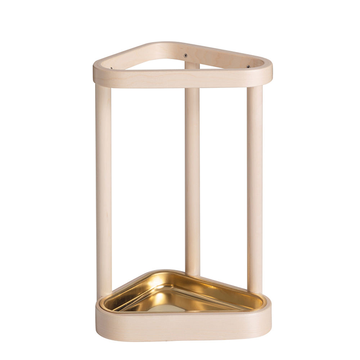 Umbrella stand 115Artek, 115 paraplubak 115