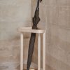 Umbrella stand 115Artek, 115 paraplubak 115