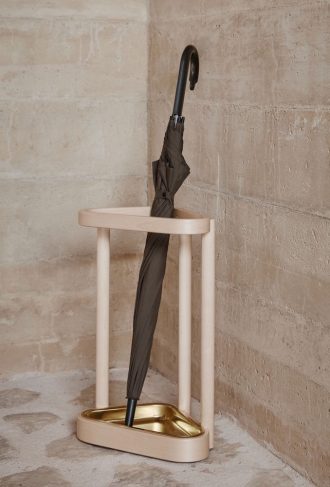 Umbrella stand 115Artek, 115 paraplubak 115