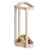 Umbrella stand 115Artek, 115 paraplubak 115