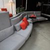Soft Work Sofa 30°