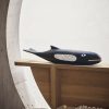 Eames House Whale NIEUWEames House Whale