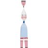 Wooden Doll No. 7 Vitra - Wooden Doll - No. 7