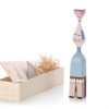 Wooden Doll No. 7 Vitra - Wooden Doll - No. 7