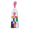 Wooden Doll No. 4 Vitra - Wooden Doll - No.4