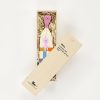 Wooden Doll No. 4 Vitra - Wooden Doll - No.4