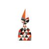 Wooden Doll No. 12 Vitra - Wooden Doll - No. 12