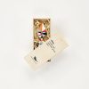 Wooden Doll No. 12 Vitra - Wooden Doll - No. 12