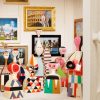Wooden Doll No. 12 Vitra - Wooden Doll - No. 12