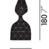 Wooden Doll No. 12 Vitra - Wooden Doll - No. 12