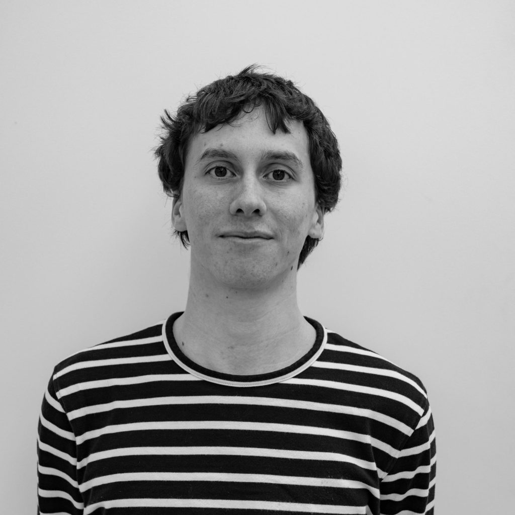 jasper bij vitra antwerpen