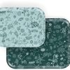 Classic Trays large, Sea ThingsClassic Trays - Sea Things - LAATSTE STUKS - VERLAAT COLLECTIESTOCKSALEgeldig tot 31/12/2026
