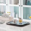 Classic Trays large, Sea ThingsClassic Trays - Sea Things - LAATSTE STUKS - VERLAAT COLLECTIESTOCKSALEgeldig tot 31/12/2026