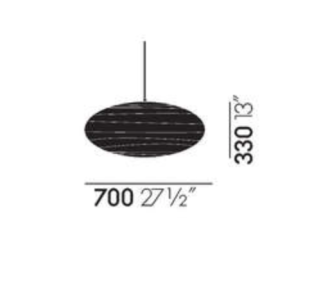 Akari 70EN Akari 70EN