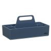 Toolbox RE - Sea BlueToolbox RE - sea blue