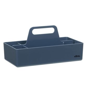 Toolbox RE - Sea BlueToolbox RE - sea blue