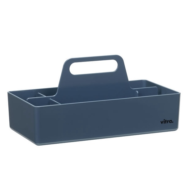 Toolbox RE - Sea BlueToolbox RE - sea blue
