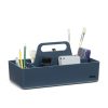 Toolbox RE - Sea BlueToolbox RE - sea blue