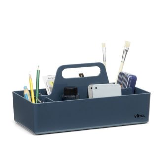Toolbox RE - Sea BlueToolbox RE - sea blue