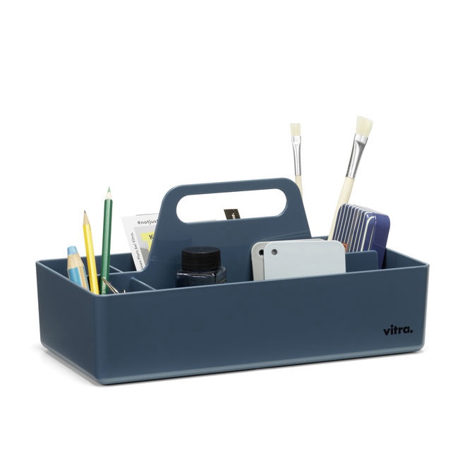 Toolbox RE - Sea BlueToolbox RE - sea blue