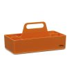 Toolbox RE - TangerineToolbox RE - tangerine