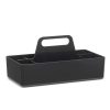 Toolbox RE - Basic DarkToolbox RE - basic dark