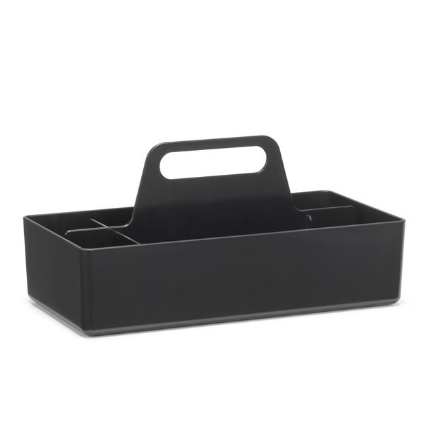 Toolbox RE - Basic DarkToolbox RE - basic dark