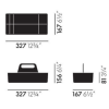 Toolbox RE - Basic DarkToolbox RE - basic dark