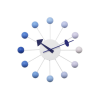 Ball Clock - Dawn (special edition)Ball Clock - dawn (special edition)