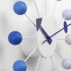 Ball Clock - Dawn (special edition)Ball Clock - dawn (special edition)