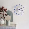 Ball Clock - Dawn (special edition)Ball Clock - dawn (special edition)