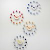 Ball Clock - Dawn (special edition)Ball Clock - dawn (special edition)